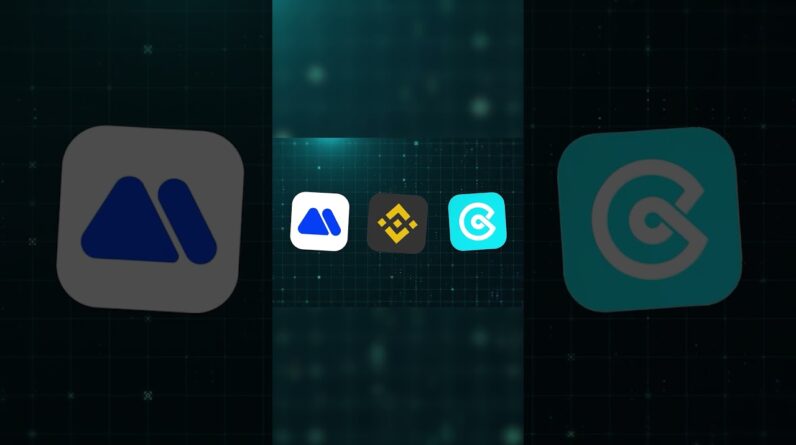 Is Trading Arena Withdrawal Possible?