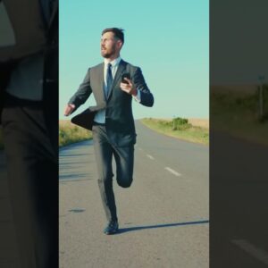 Trading Arena Withdrawal: Real or Fake?